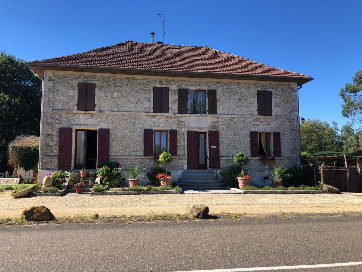 La Maison Des Ateliers Solférino Exterior foto
